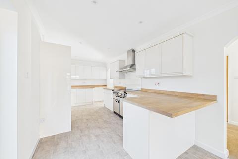 undefined, Nash Road, Great Horwood, Milton Keynes, Buckinghamshire, MK17