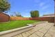 Additional image 11 of Nash Road, Great Horwood, Milton Keynes, Buckinghamshire, MK17