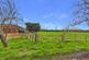 Additional image 12 of Nash Road, Great Horwood, Milton Keynes, Buckinghamshire, MK17