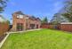 Additional image 13 of Nash Road, Great Horwood, Milton Keynes, Buckinghamshire, MK17