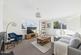 Additional image 4 of Nash Road, Great Horwood, Milton Keynes, Buckinghamshire, MK17