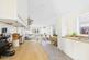 Additional image 5 of Nash Road, Great Horwood, Milton Keynes, Buckinghamshire, MK17