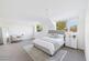 Additional image 6 of Nash Road, Great Horwood, Milton Keynes, Buckinghamshire, MK17