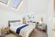 Additional image 7 of Nash Road, Great Horwood, Milton Keynes, Buckinghamshire, MK17