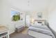 Additional image 8 of Nash Road, Great Horwood, Milton Keynes, Buckinghamshire, MK17