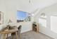 Additional image 9 of Nash Road, Great Horwood, Milton Keynes, Buckinghamshire, MK17