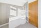 Additional image 10 of Nash Road, Great Horwood, Milton Keynes, Buckinghamshire, MK17