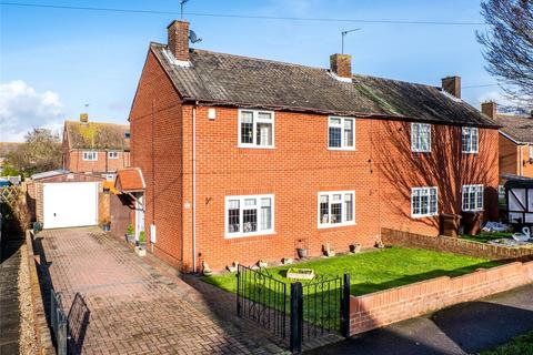 undefined, Swingate Avenue, Cliffe, Rochester, Kent, ME3