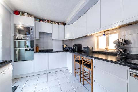 undefined, Swingate Avenue, Cliffe, Rochester, Kent, ME3