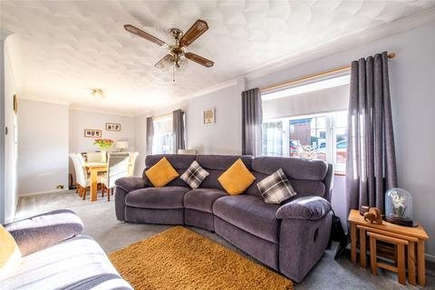 undefined, Swingate Avenue, Cliffe, Rochester, Kent, ME3