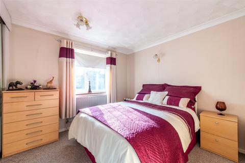undefined, Swingate Avenue, Cliffe, Rochester, Kent, ME3