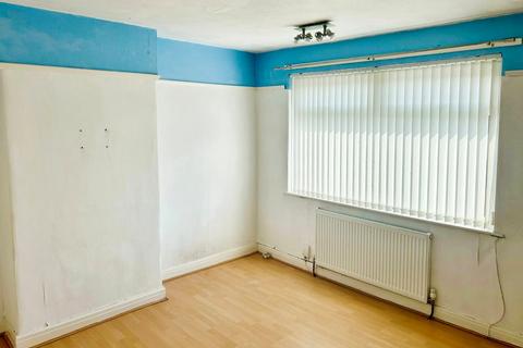 undefined, York Road, Manchester M34