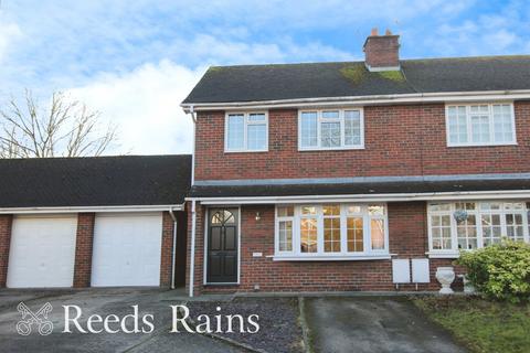 undefined, Woodfin Croft, Macclesfield SK11