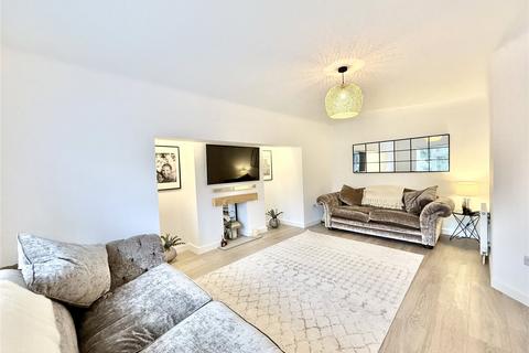 5 bedroom detached house for sale, Hynesbury Road, Christchurch BH23