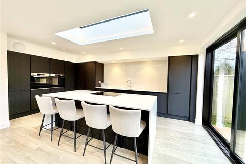 5 bedroom detached house for sale, Hynesbury Road, Christchurch BH23