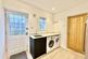 Additional image 12 of Hynesbury Road, Christchurch BH23