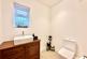 Additional image 13 of Hynesbury Road, Christchurch BH23