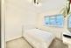 Additional image 16 of Hynesbury Road, Christchurch BH23