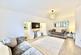Additional image 3 of Hynesbury Road, Christchurch BH23
