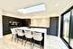 Additional image 5 of Hynesbury Road, Christchurch BH23