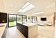 Additional image 6 of Hynesbury Road, Christchurch BH23