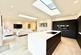 Additional image 7 of Hynesbury Road, Christchurch BH23