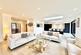 Additional image 9 of Hynesbury Road, Christchurch BH23