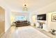 Additional image 10 of Hynesbury Road, Christchurch BH23