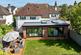 Additional image 23 of Hynesbury Road, Christchurch BH23