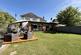 Additional image 4 of Hynesbury Road, Christchurch BH23