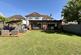 Additional image 22 of Hynesbury Road, Christchurch BH23