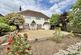Additional image 24 of Hynesbury Road, Christchurch BH23