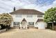 Additional image 25 of Hynesbury Road, Christchurch BH23