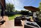 Additional image 21 of Hynesbury Road, Christchurch BH23