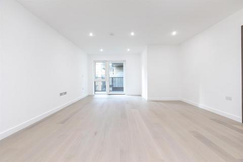 2 bedroom apartment to rent, Fulham Reach, Parrs Way, London W6