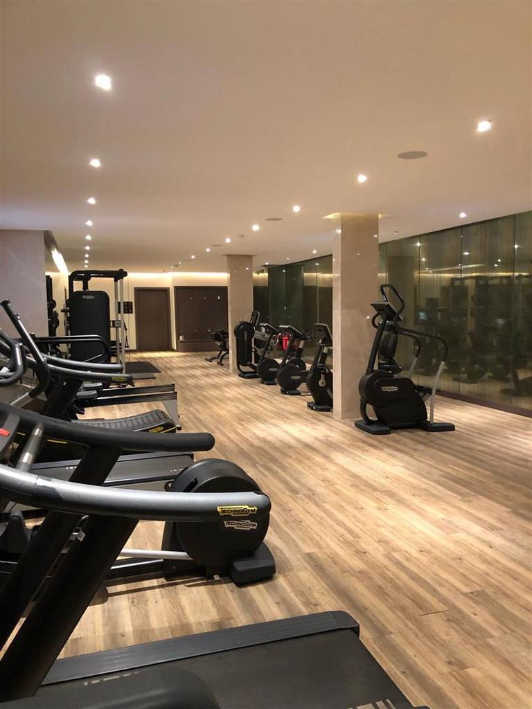 Gym 1.jpg