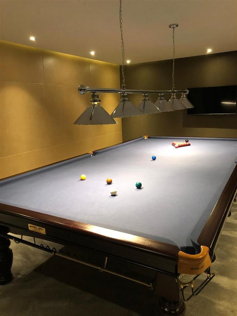 Game room .jpg