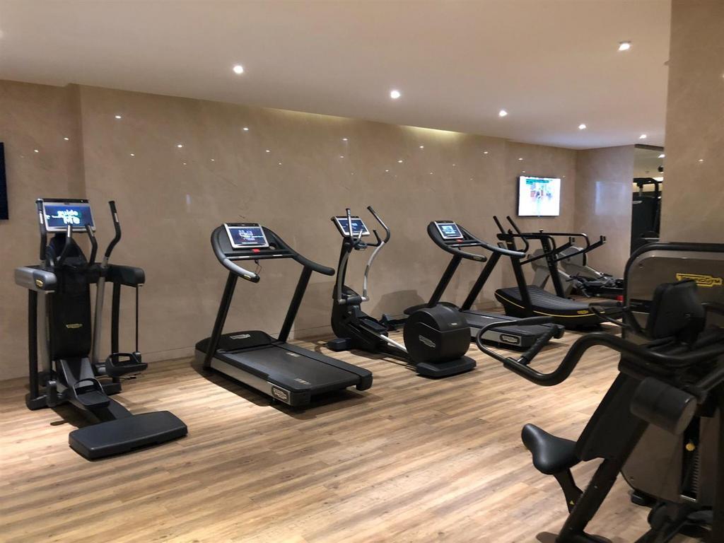 Gym 2.jpg