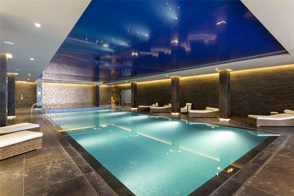 2 pool .jpg