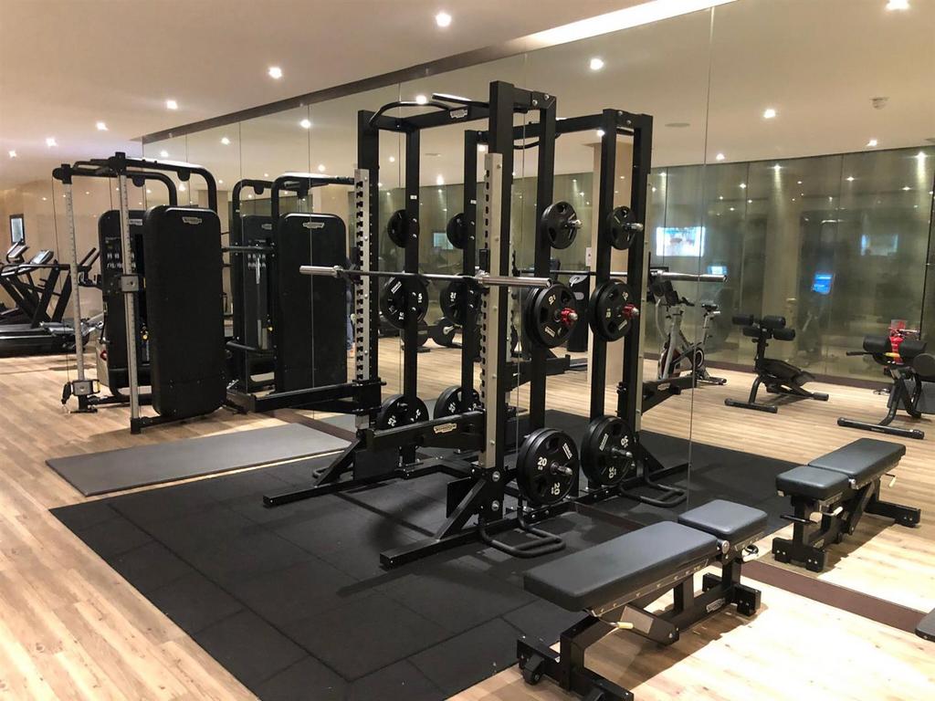 Gym 3 .jpg