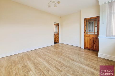2 bedroom semi-detached house to rent, Tennyson Road, Reddish, Stockport, SK5