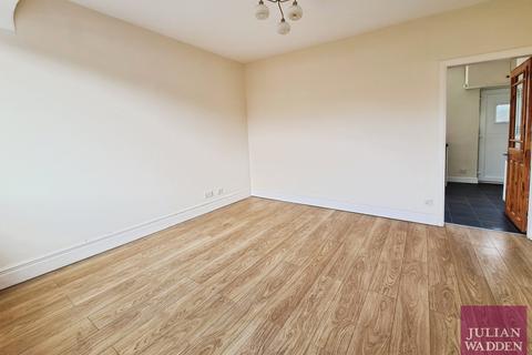 2 bedroom semi-detached house to rent, Tennyson Road, Reddish, Stockport, SK5