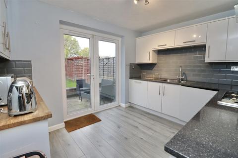 undefined, Wold Road, Pocklington, York