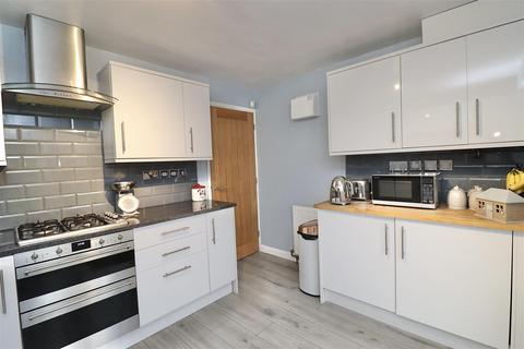 undefined, Wold Road, Pocklington, York
