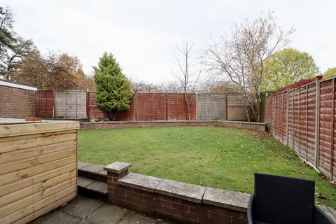 undefined, Wold Road, Pocklington, York