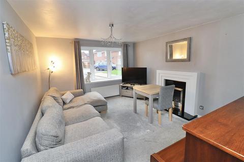 undefined, Wold Road, Pocklington, York