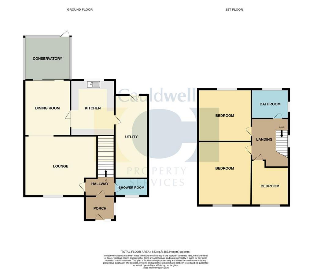 6 Eden Walk Bletchley Milton Keynes MK37 BZ-High.jpg