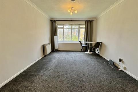 undefined, Erith Road, Belvedere DA17