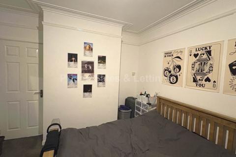 undefined, Newcombe Road, Southampton