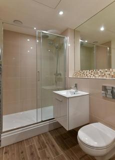 1 bedroom apartment to rent, Broadway, Woking GU21